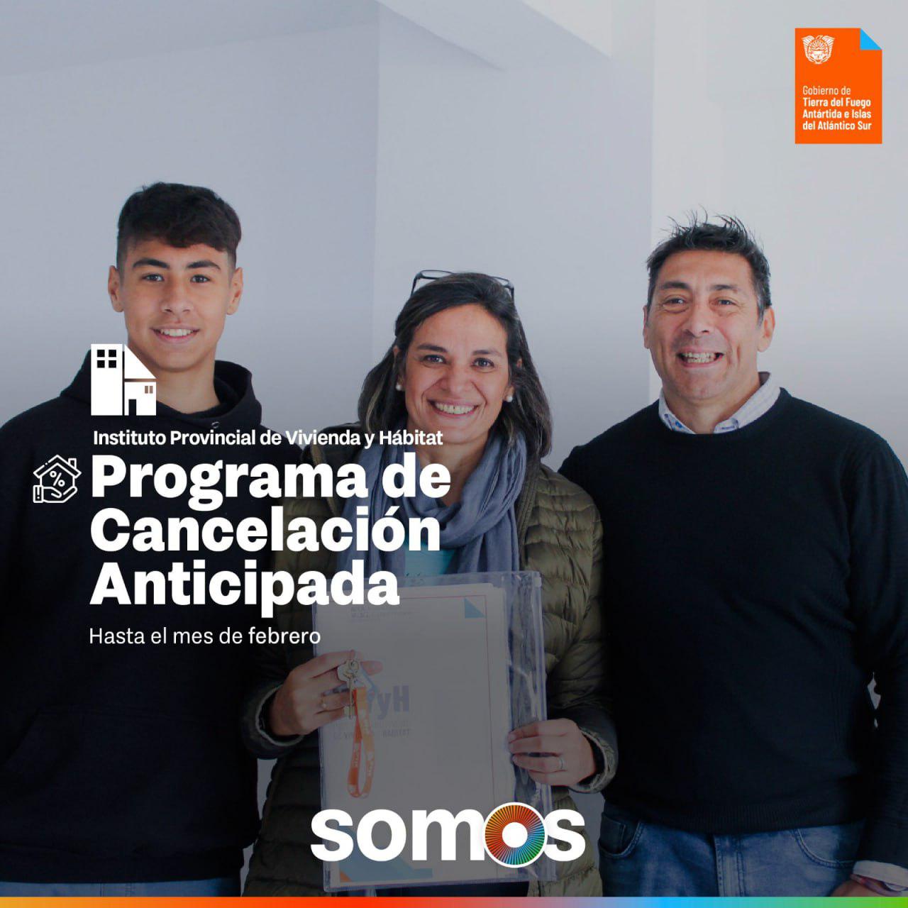 photo_4965285591122029666_y