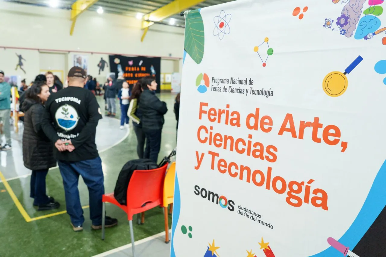 photo_4920418558861750310_y