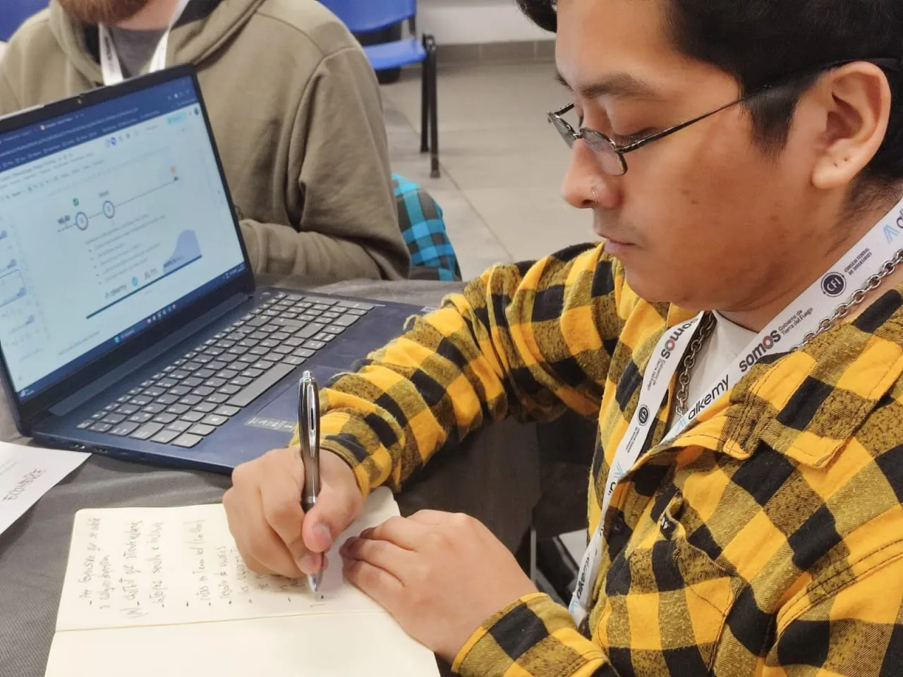 photo_4976820795242294506_y