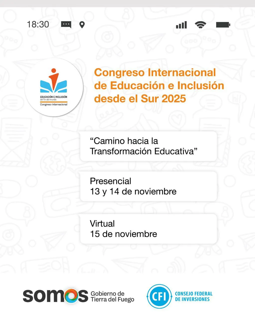 photo_4924696612580297567_y