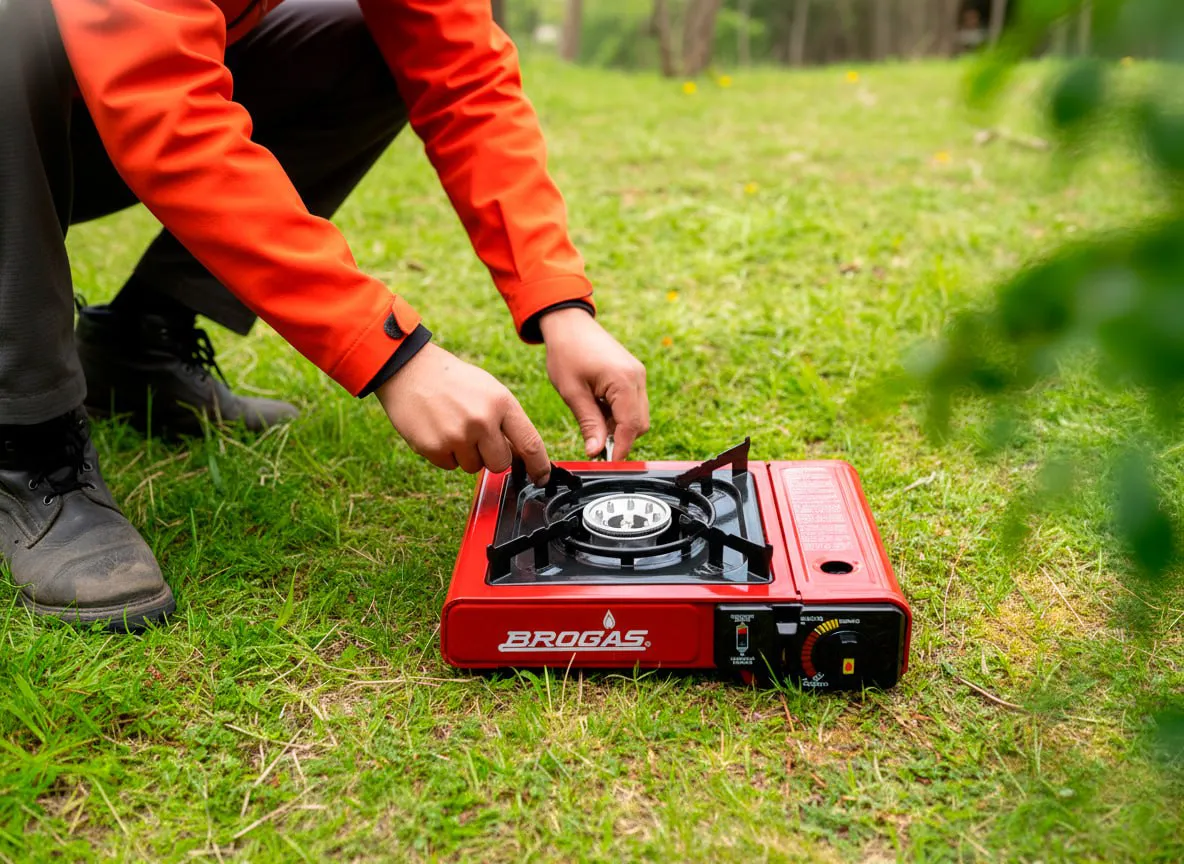 photo_5066707374055295795_y