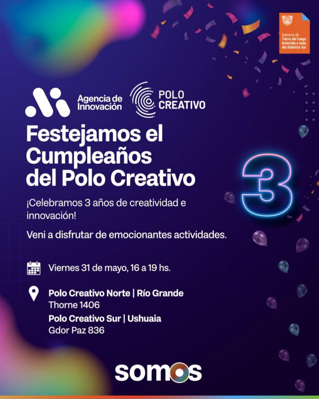 photo_5093677011301411931_y