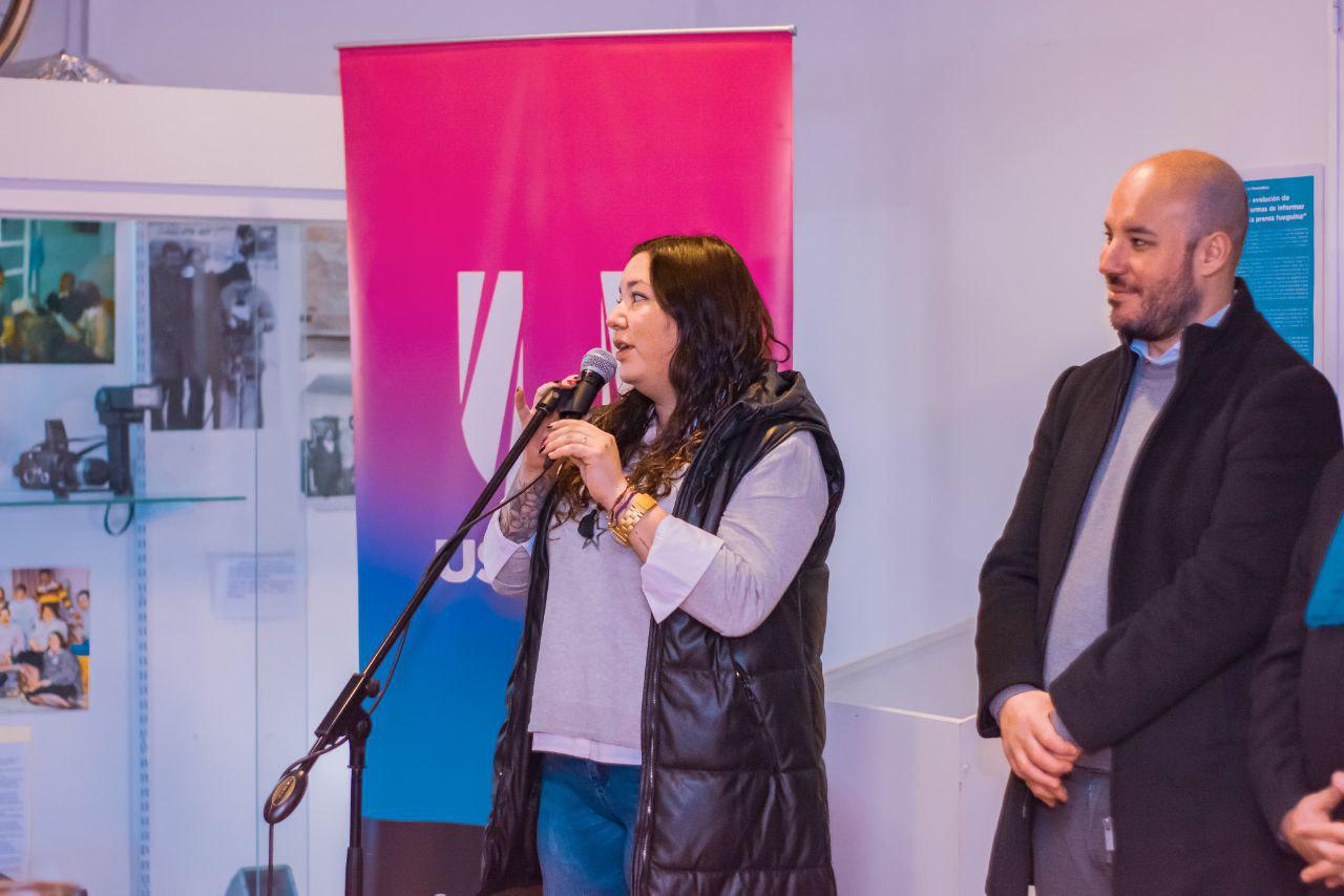 photo_5123282122088492288_y