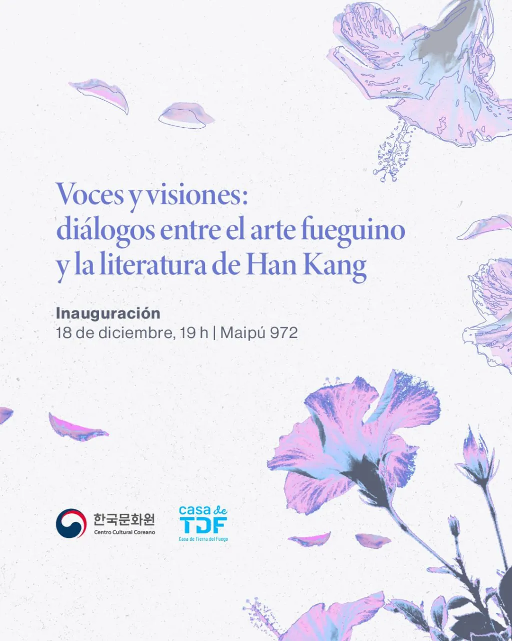 photo_5109333902262121819_y