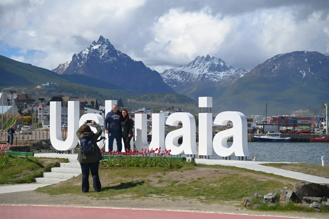 photo_5089542521163460972_y (1)