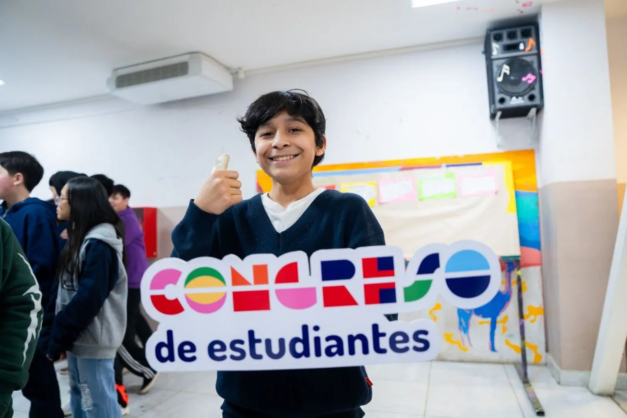 photo_5082650116564388625_y