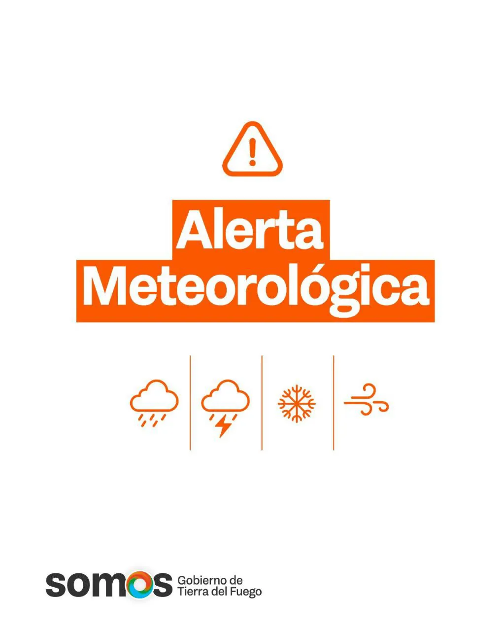 photo_5035165701169154952_y