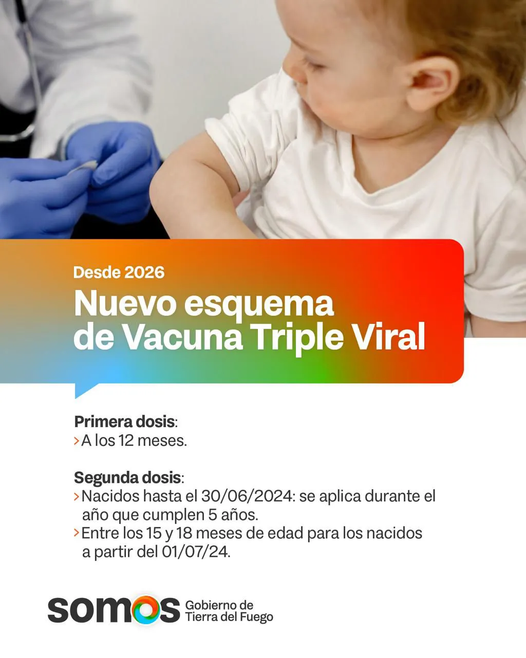 photo_5127448755765447564_y