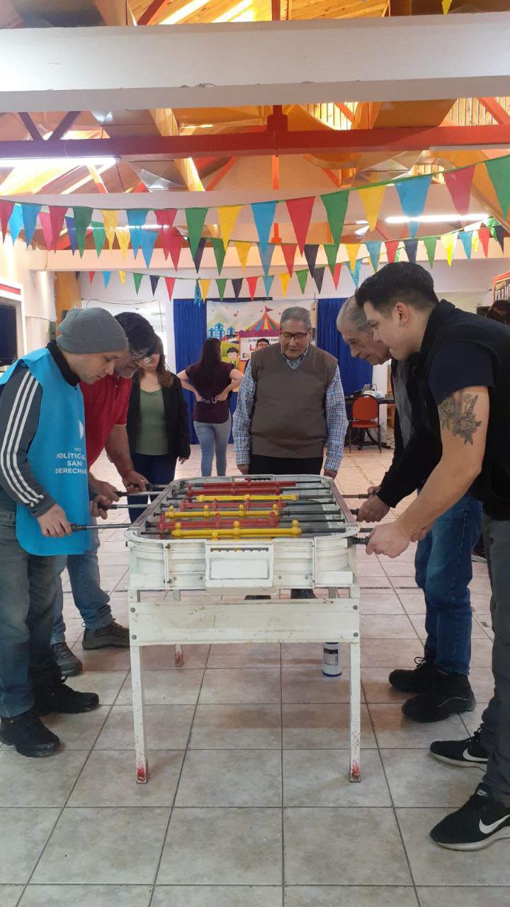 7b033f30-662e-4876-bbf4-0cf4b8065af9