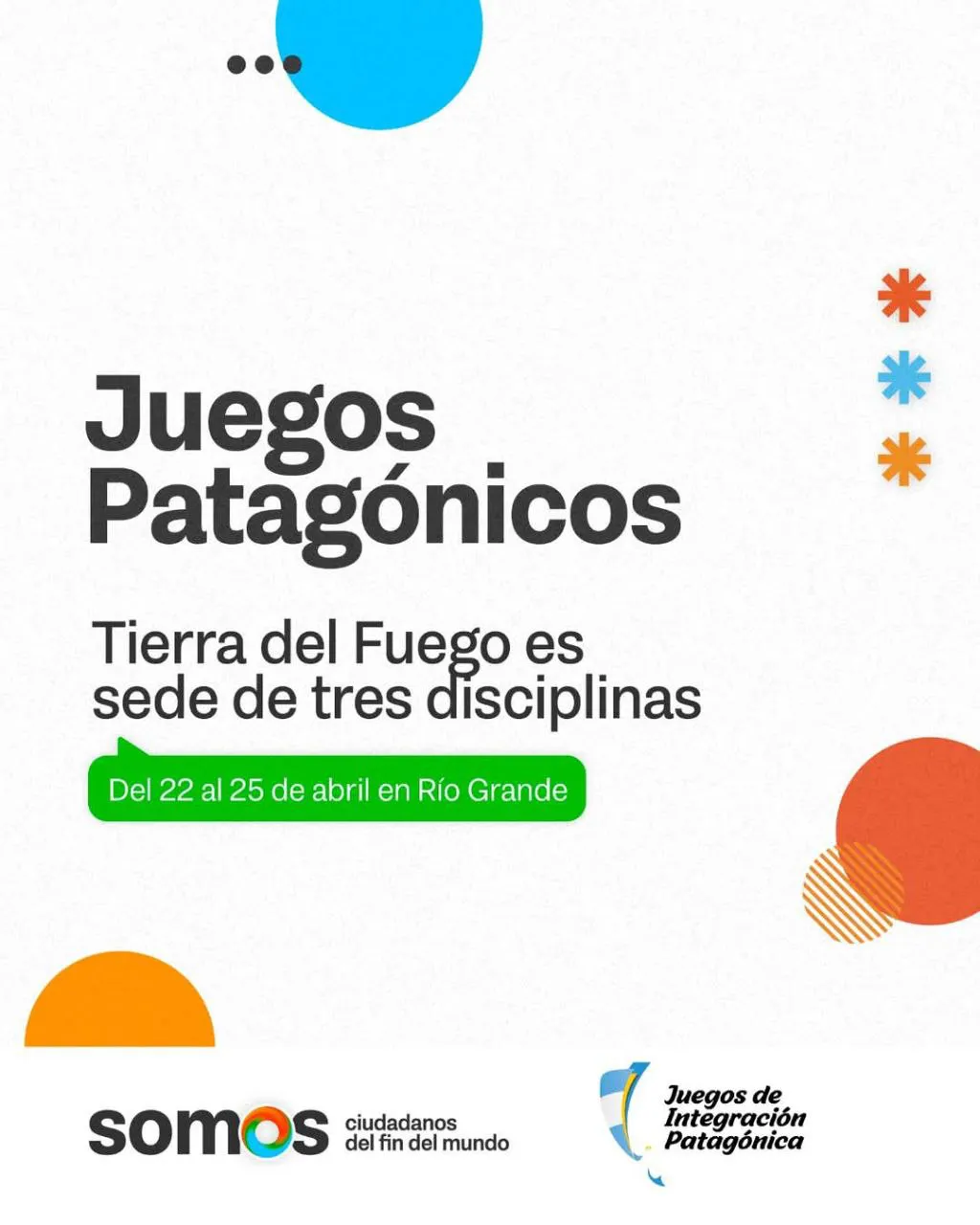 photo_4918460139674120142_y