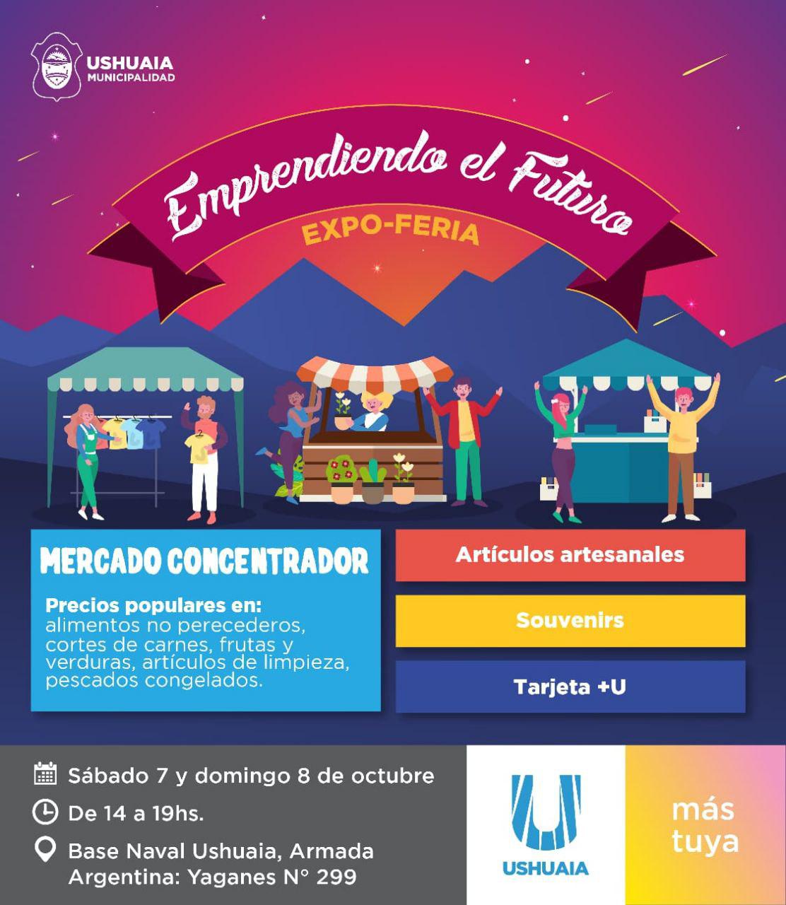 photo_4965432526248193394_y