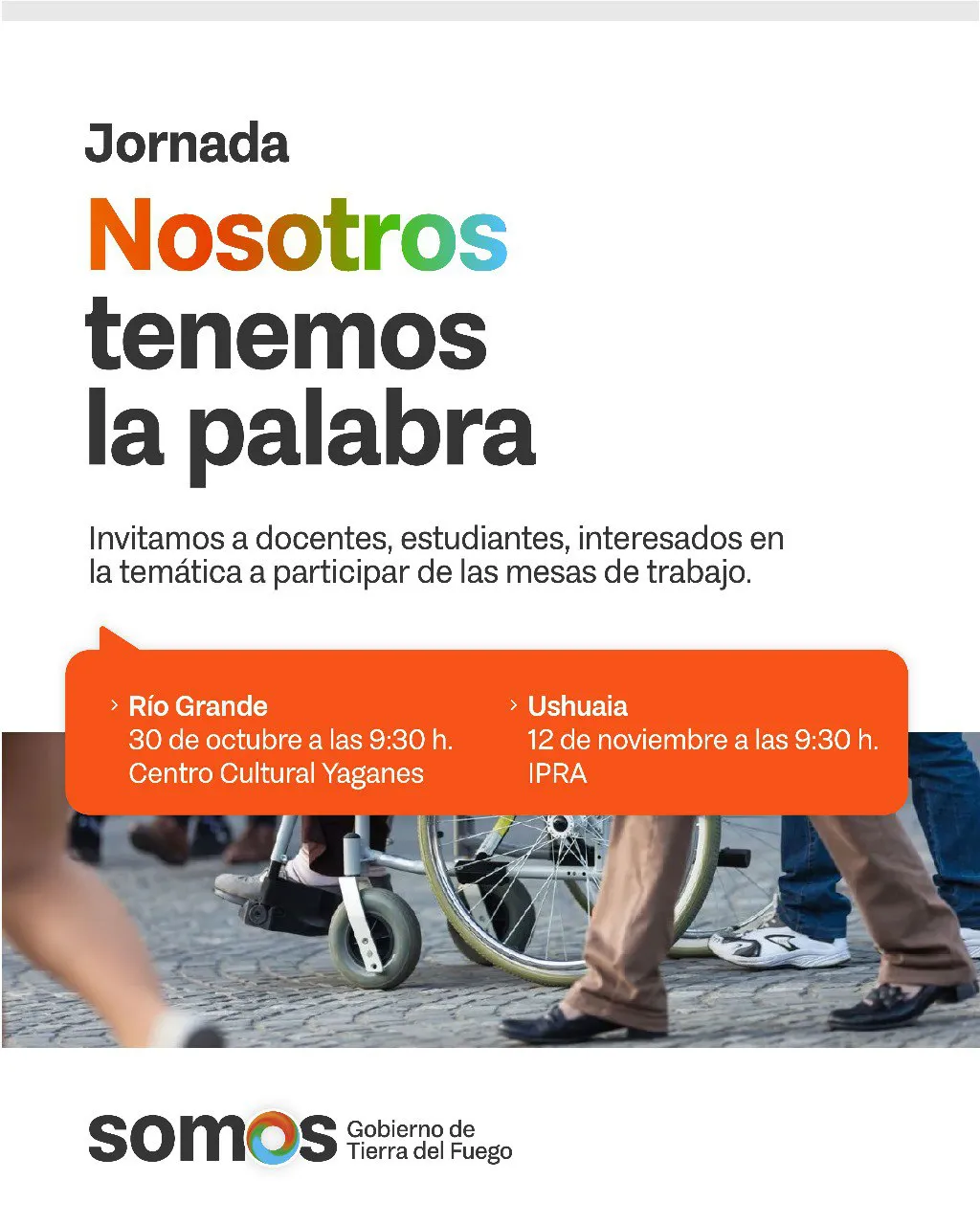 photo_4902367519990025004_y