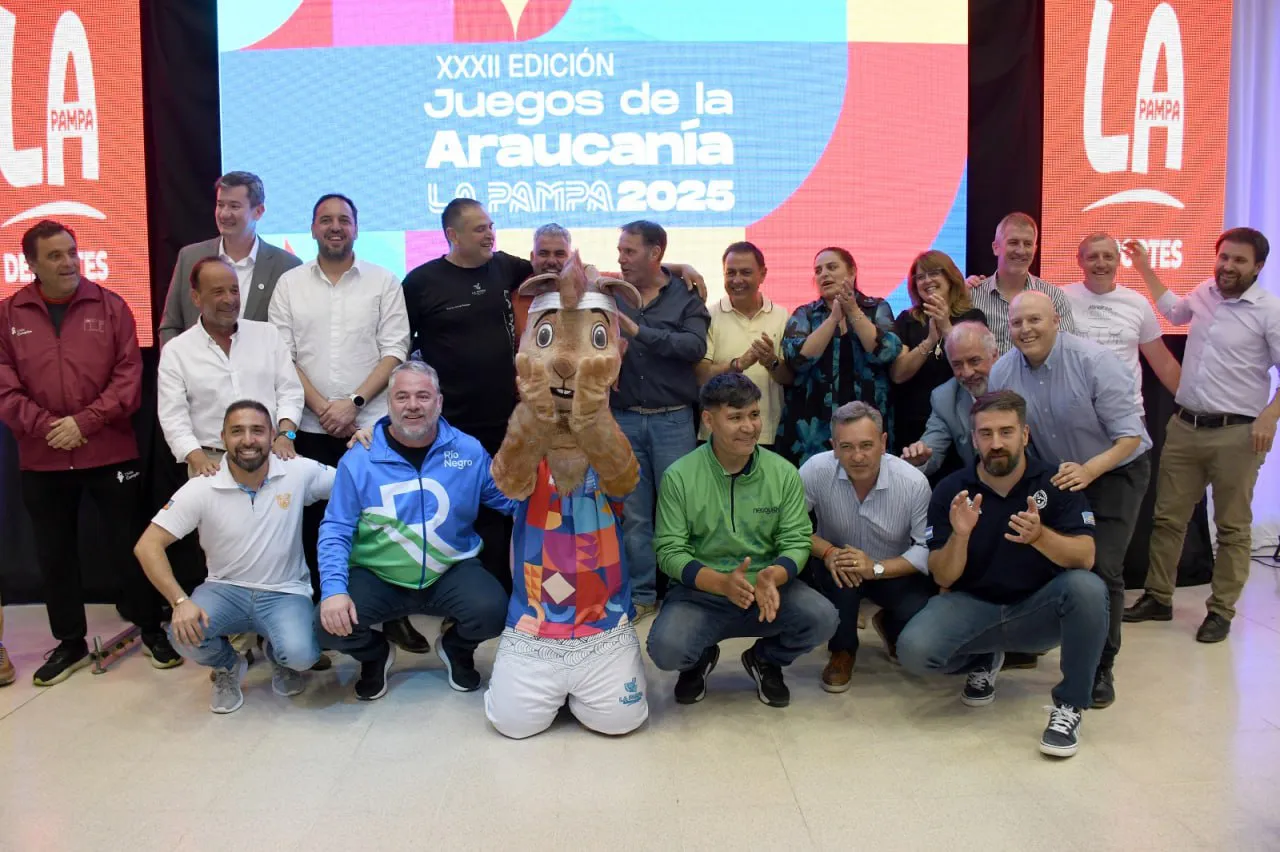 photo_5145771026120641445_y