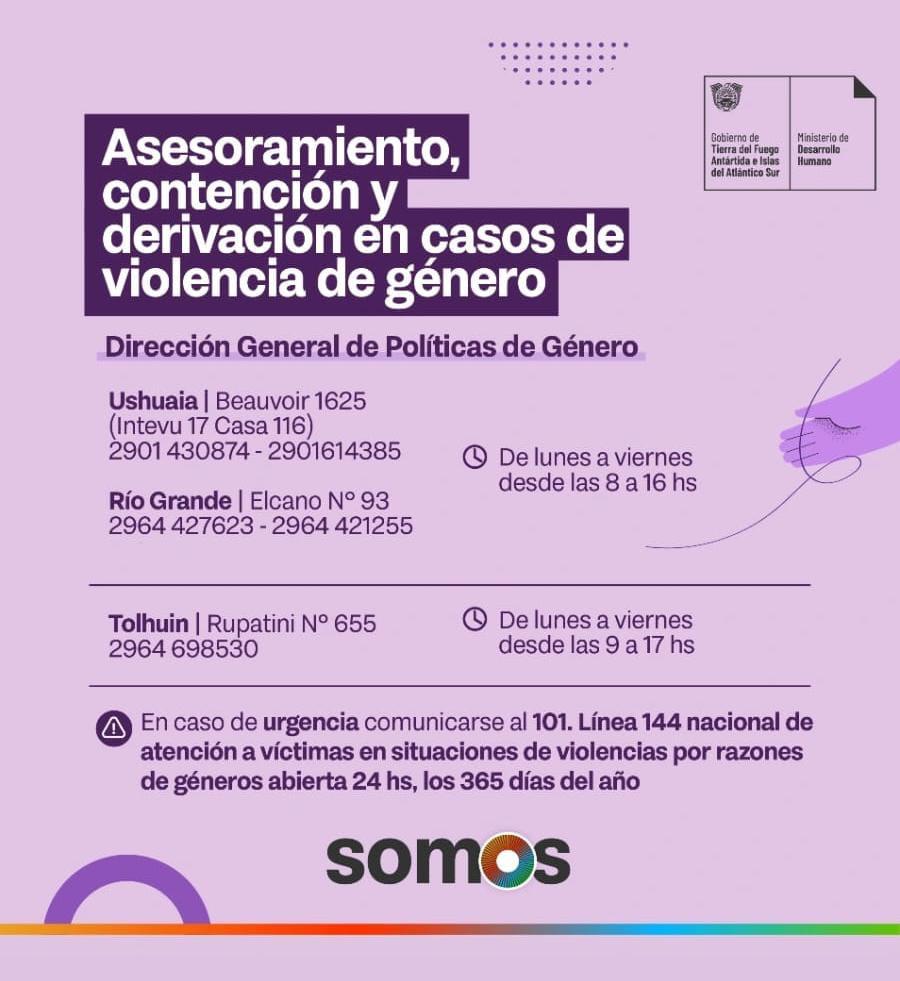 photo_5148096948476160702_y