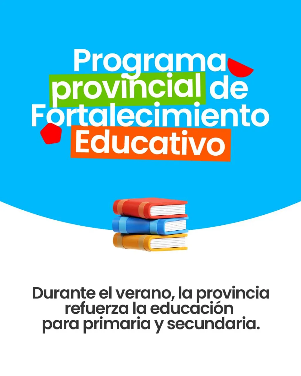 photo_5055771287808052048_y