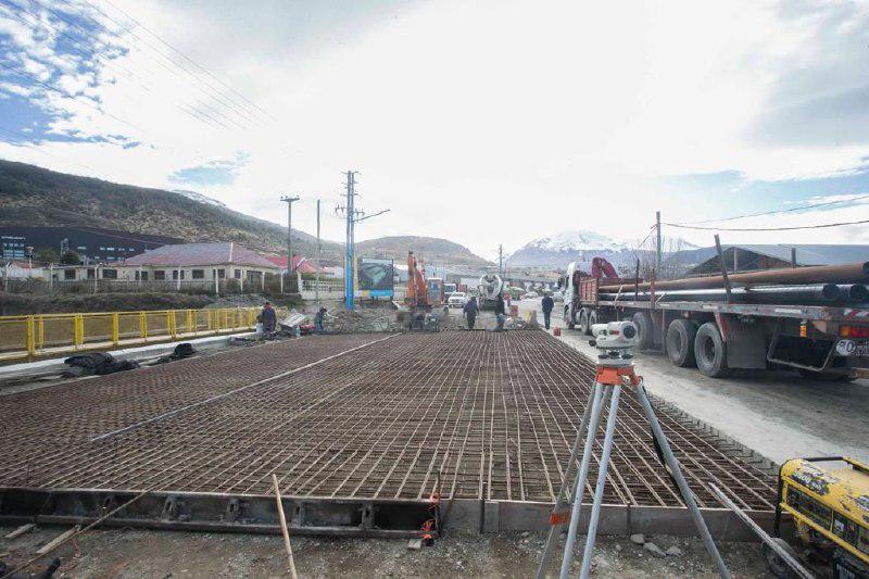 cb026b6c-ba3f-42ee-88de-c1c870399906