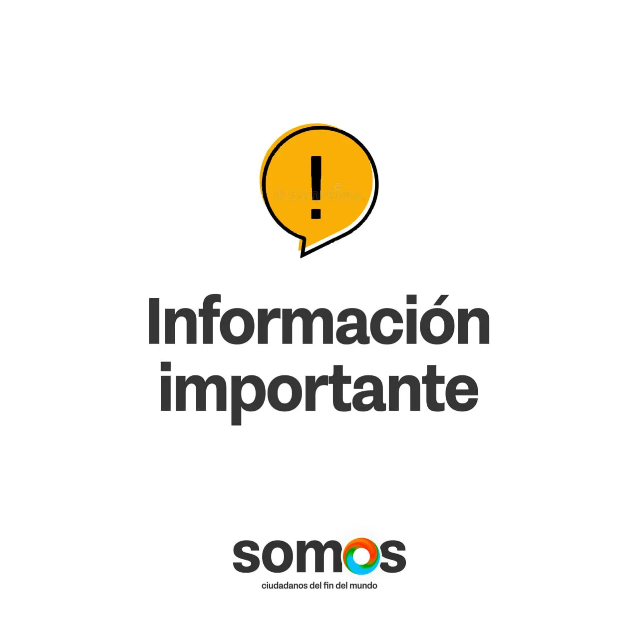 photo_4996876763506257585_y