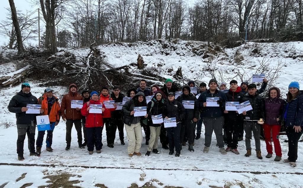 photo_4915920400957942696_y