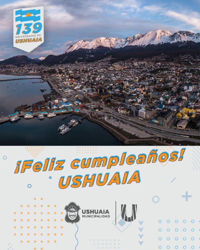 95a3b968-589f-4347-a02d-cb038c1248d8