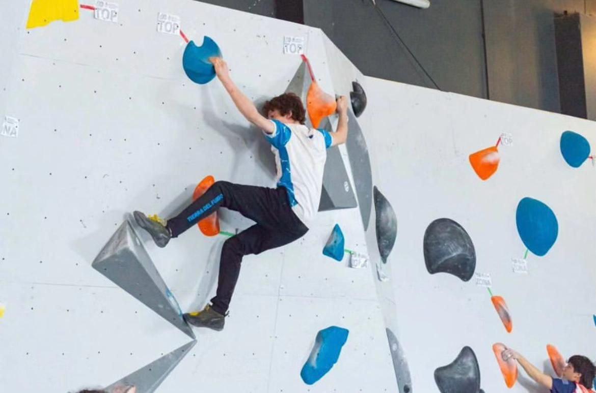 photo_5170384165135297717_y