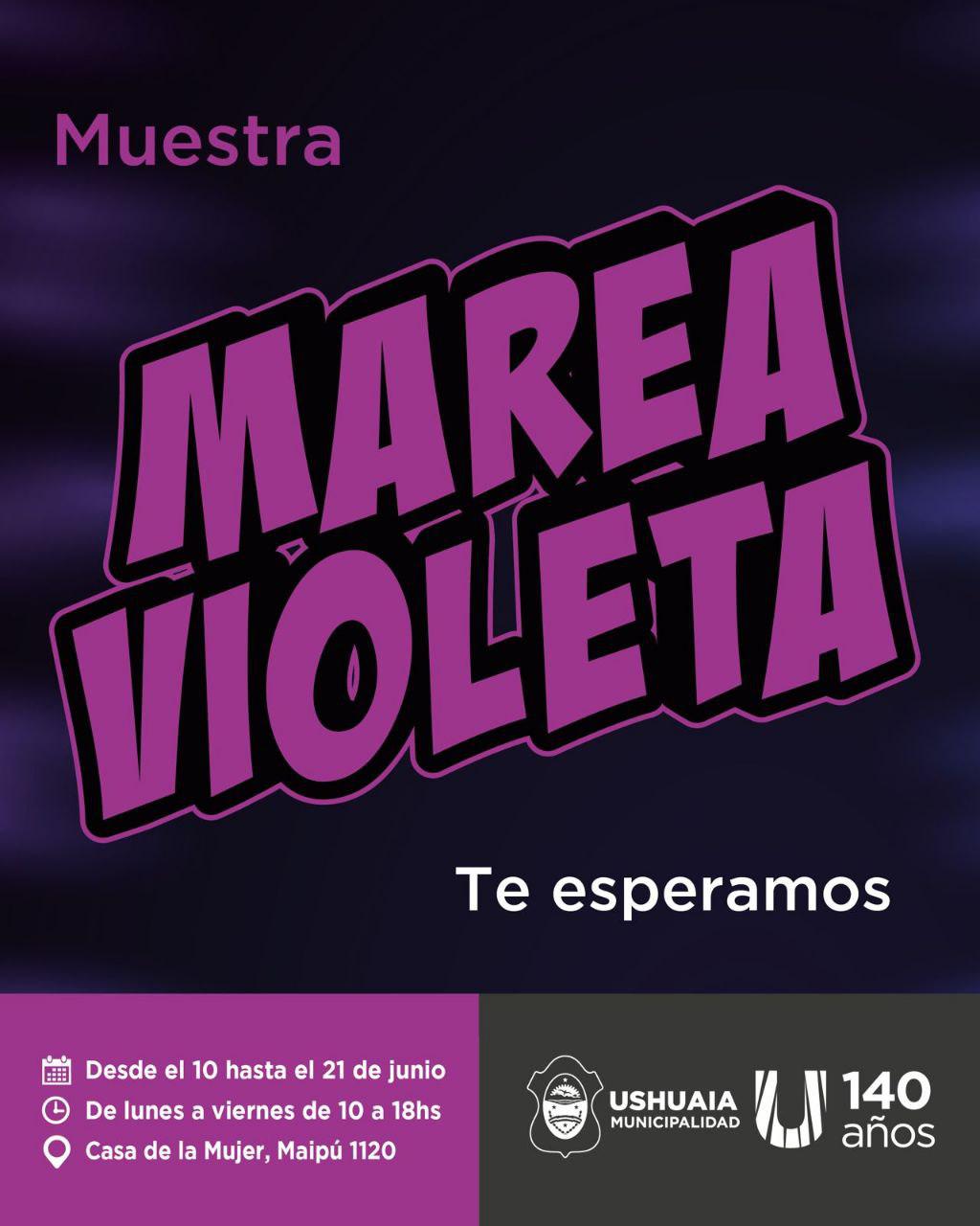 photo_5120743019027475882_y