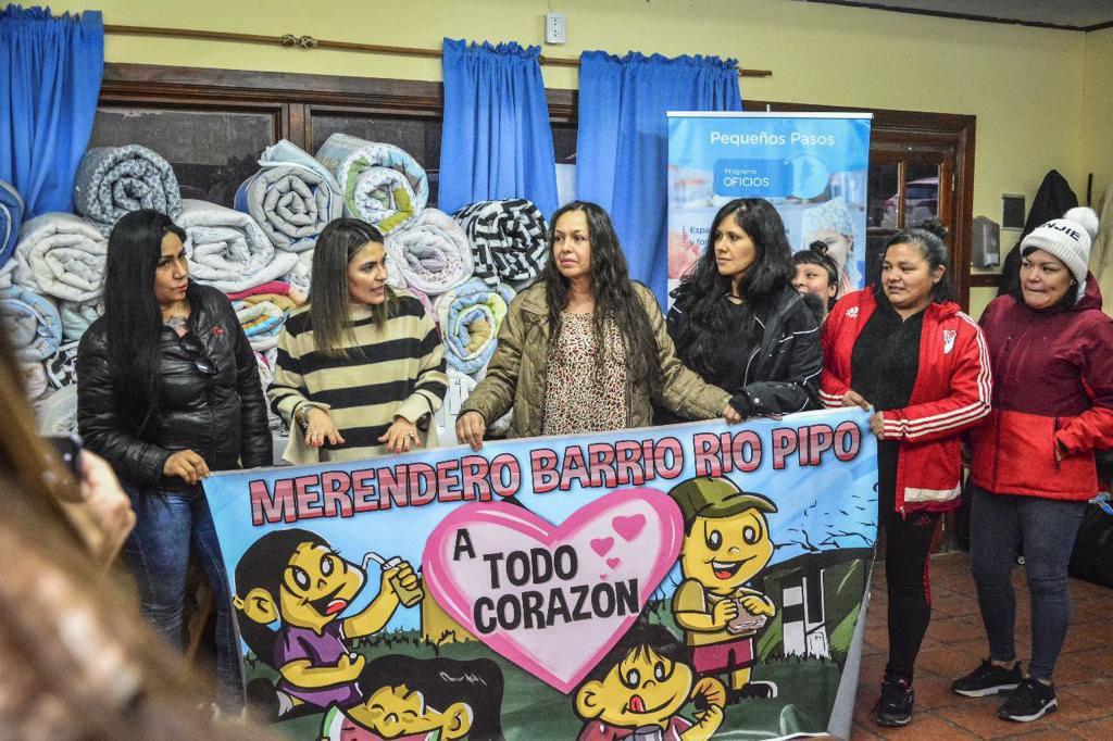 photo_5006024133313670267_y