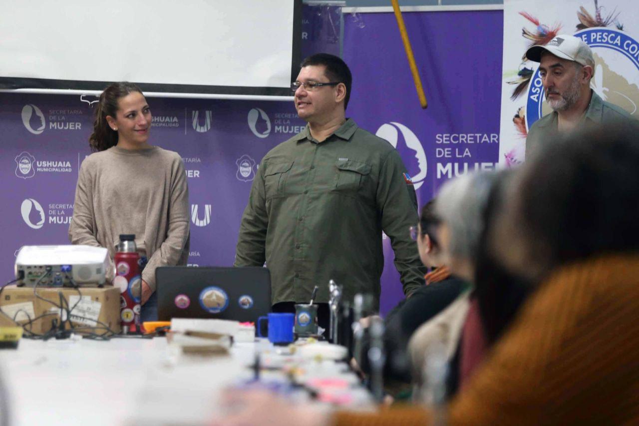 photo_4947665414775745789_y (1)