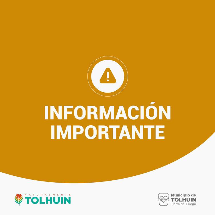 e5c0b41a-7529-4895-9ecd-81da5201ccfc