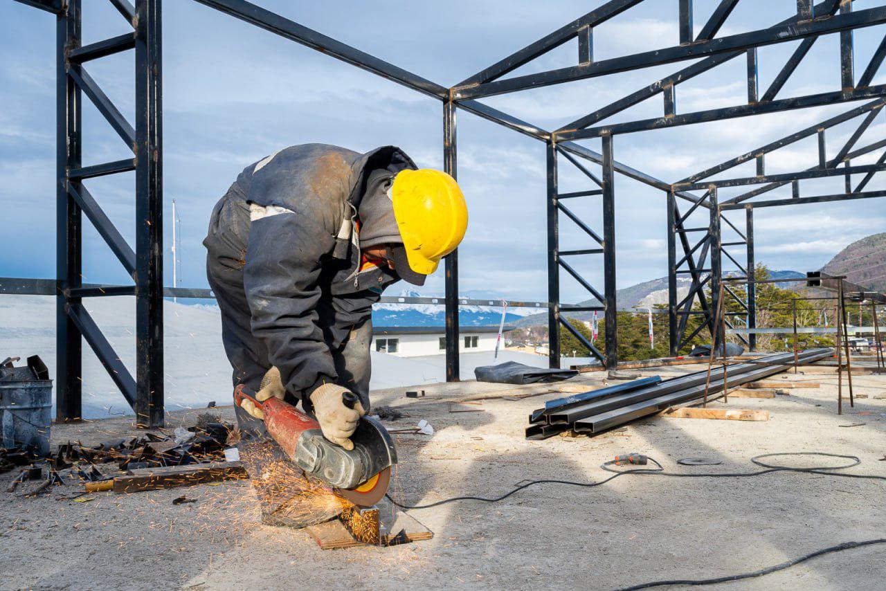 photo_5049088207022566967_y