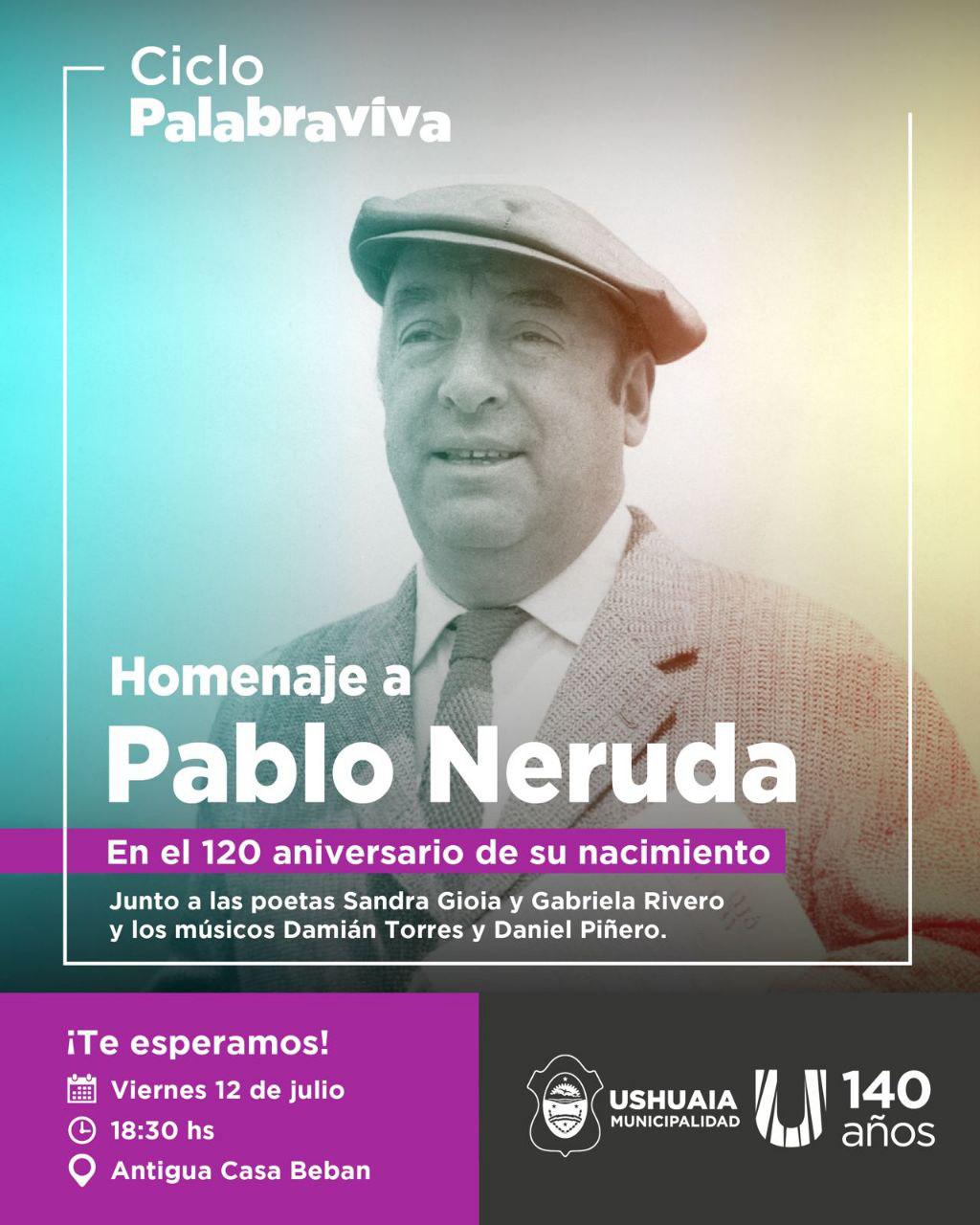 photo_4929731937745088405_y