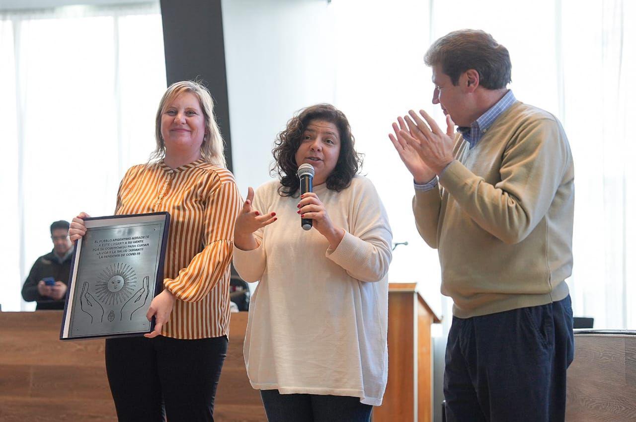 b40f03ef-ef24-4f39-998d-3b53f76f5ff3