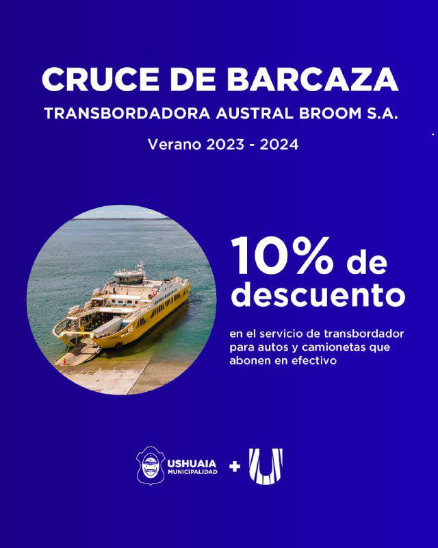 ec475b2a-7ae5-49c7-8ddc-b809fb08048d