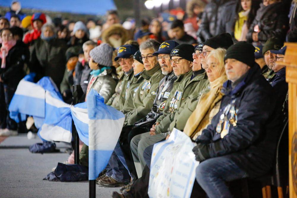 Acto Río Grande1 (1)