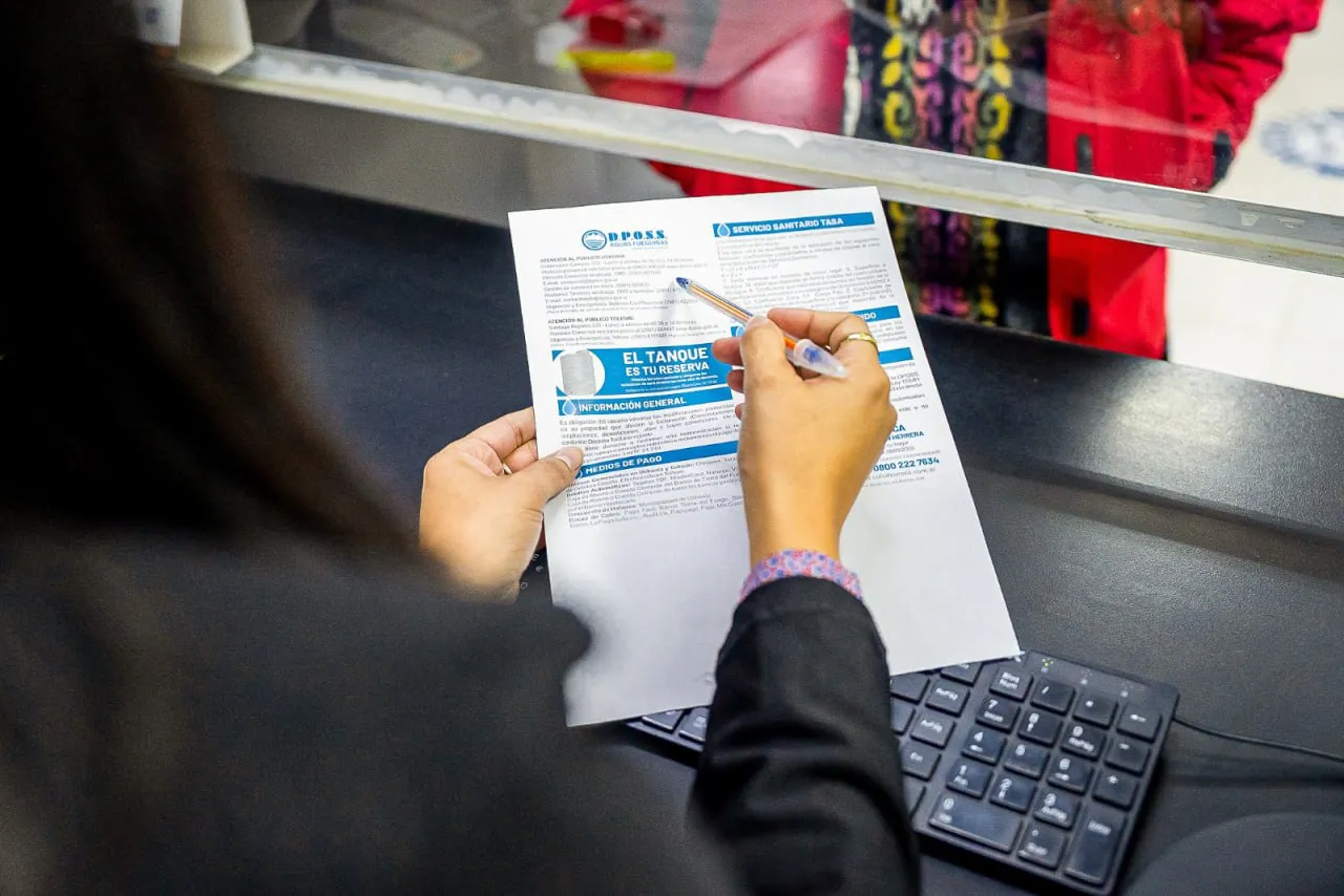 photo_5132033521684777761_y