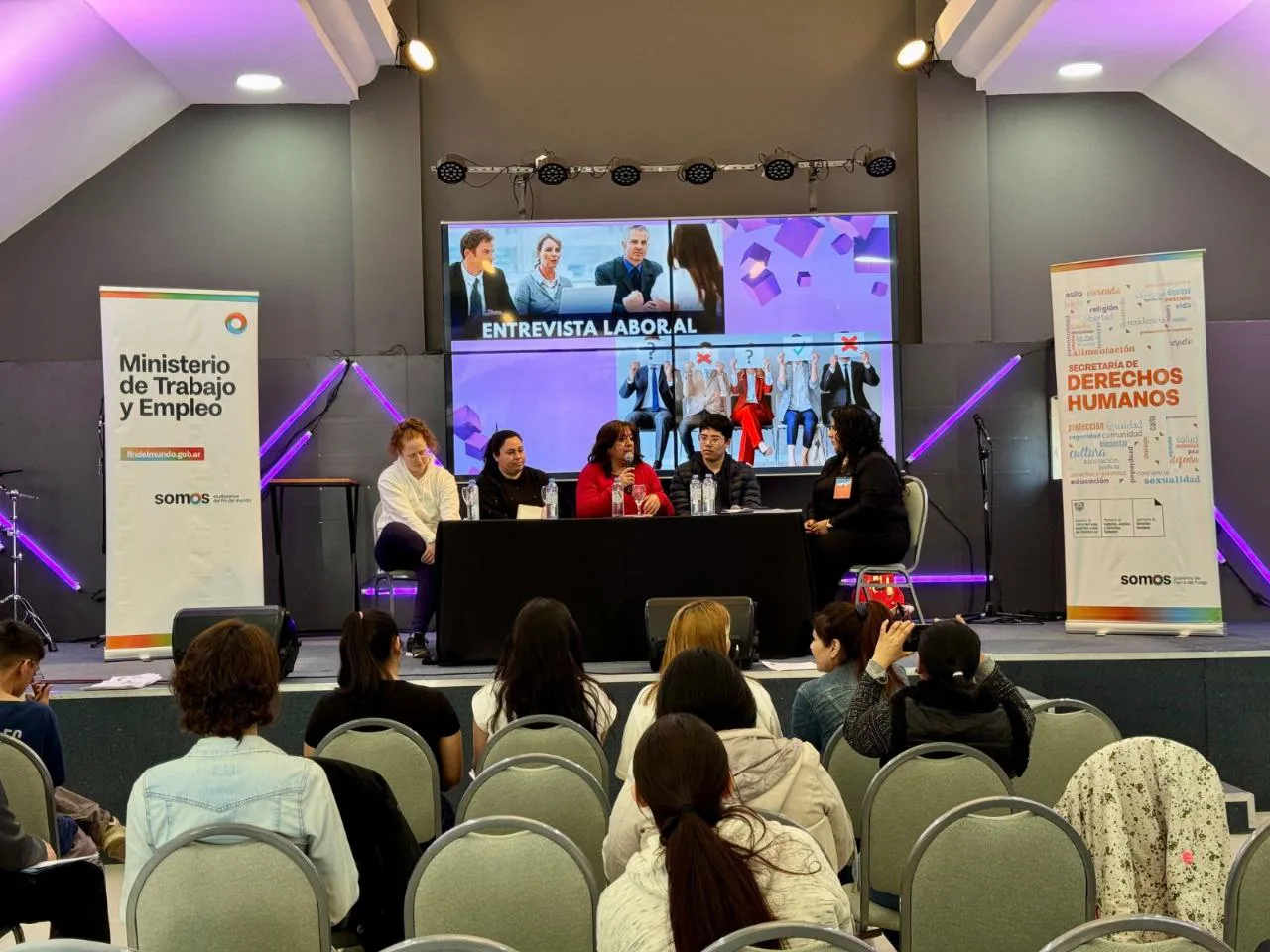 photo_5123203339507141397_y