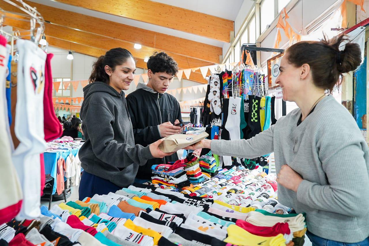 photo_5028731681242197451_y