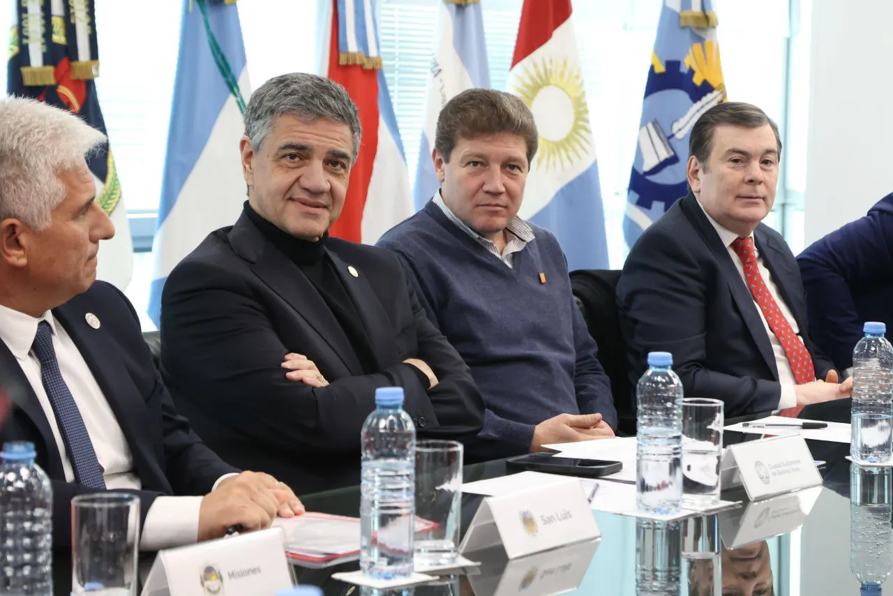 photo_5102774164351200881_y