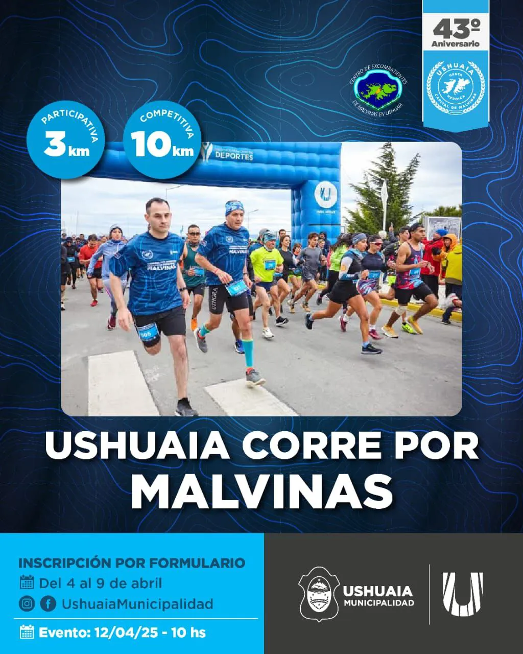 photo_5156954468120636730_y