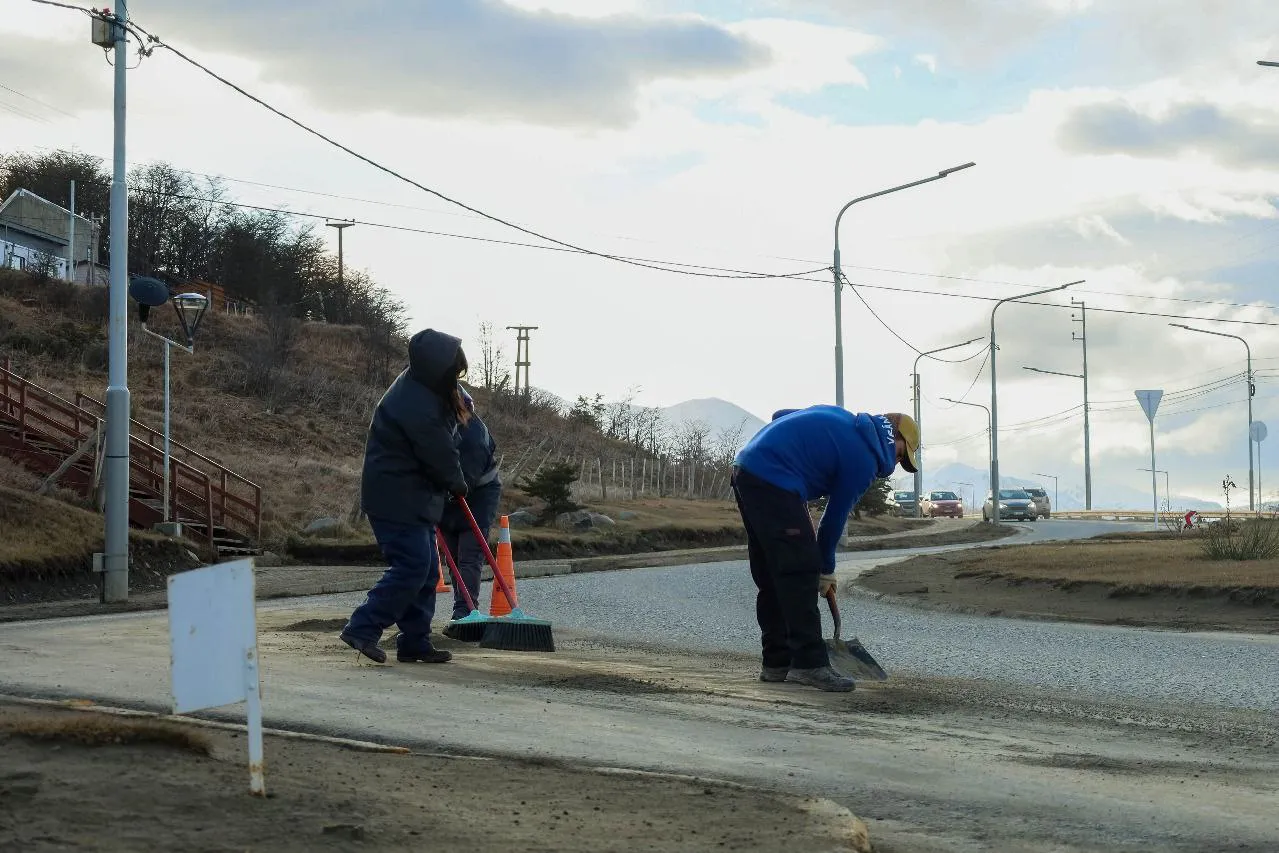 photo_5041814370669146061_y