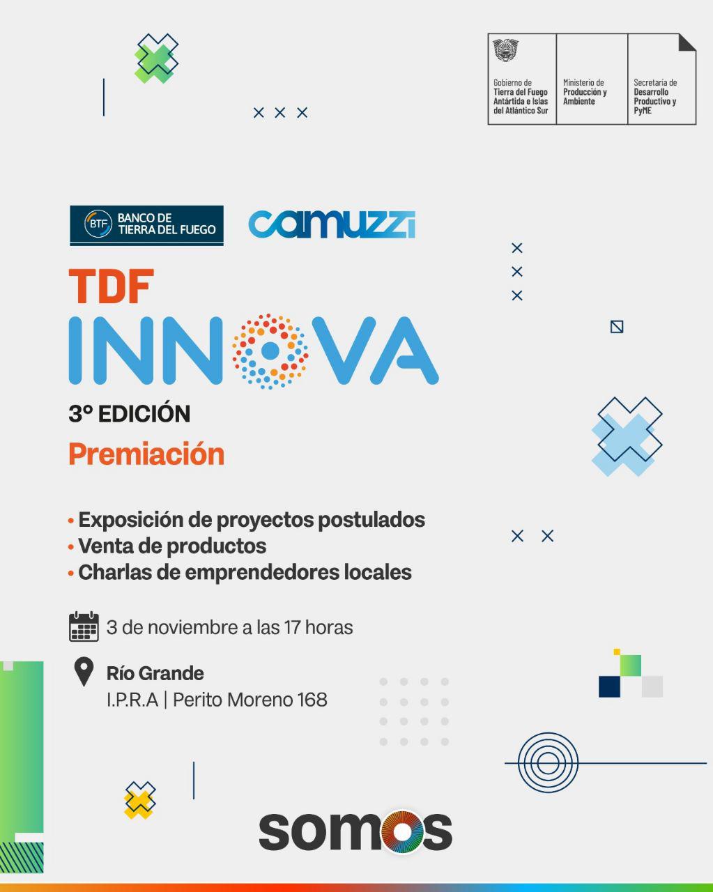 photo_5048796583038135640_y