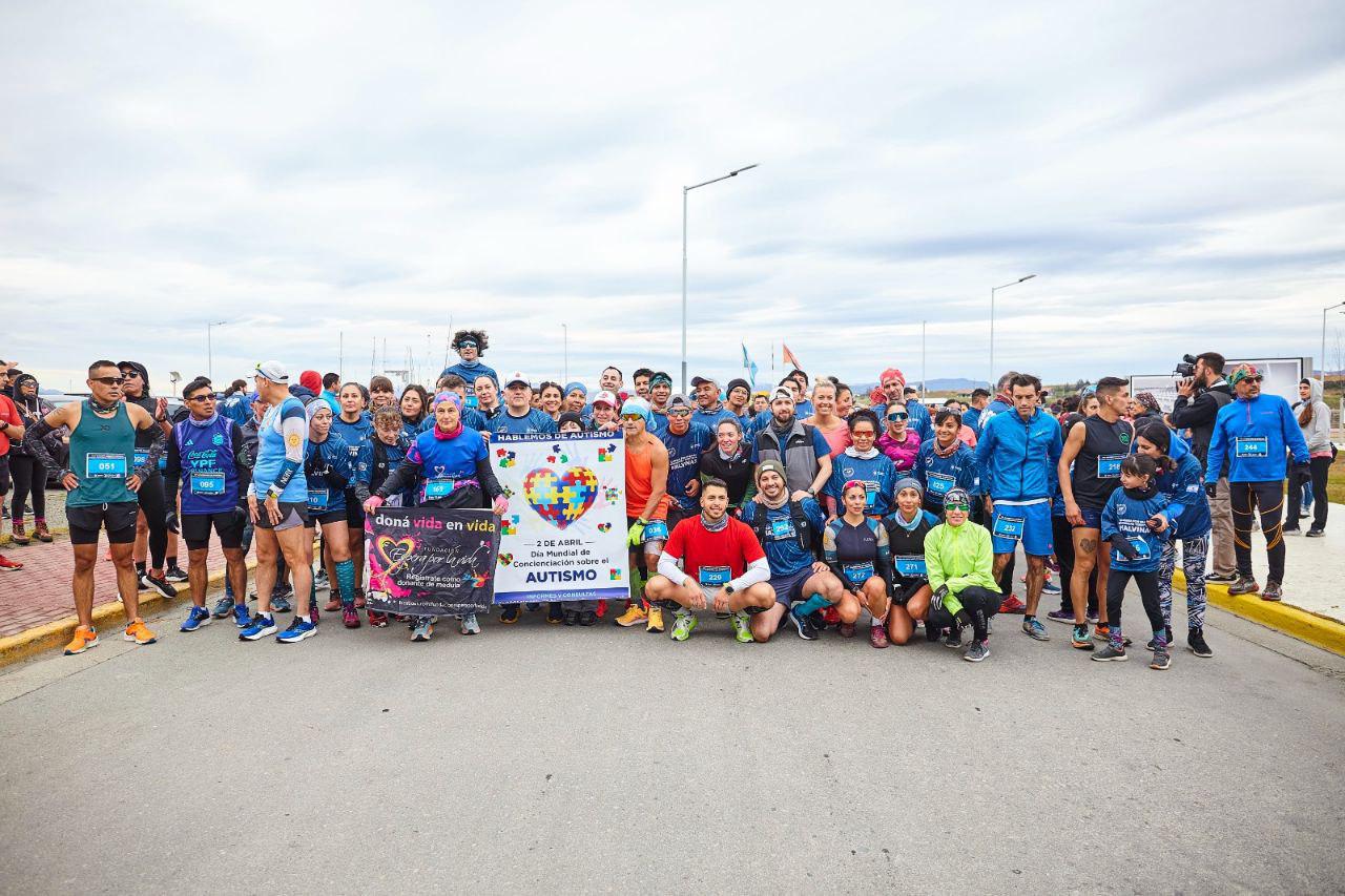 photo_4963132717290073625_y