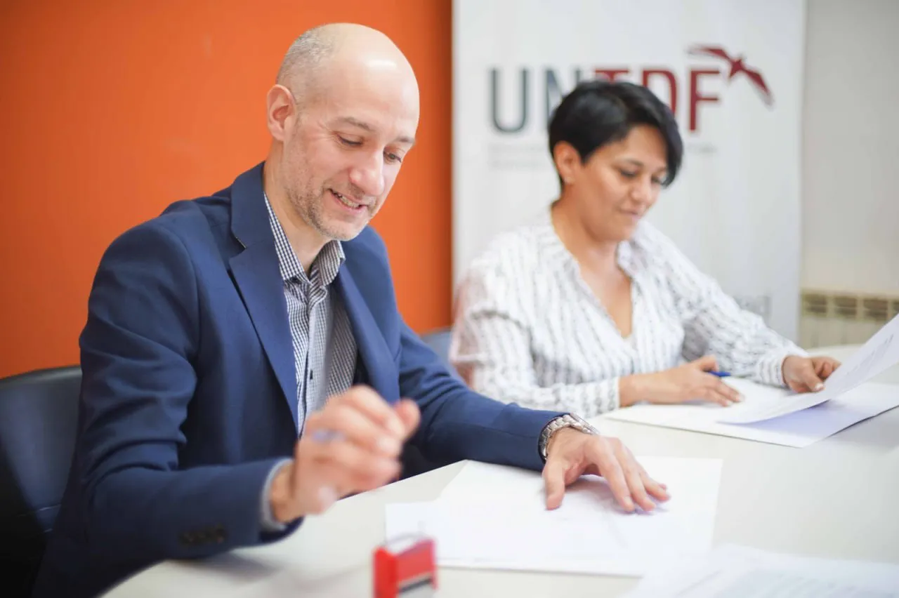 photo_5032904727301567253_y