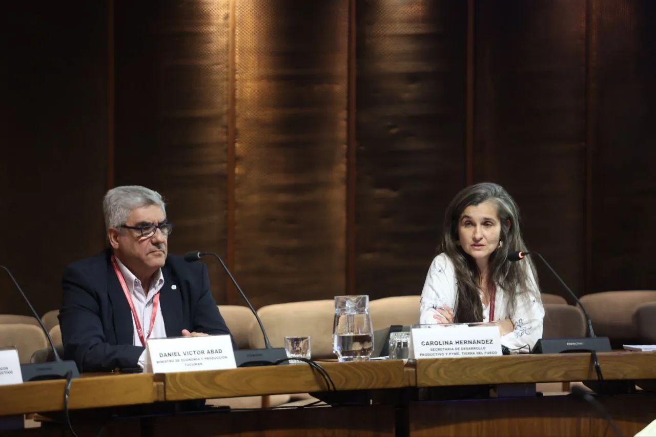 photo_4983493370537773870_y