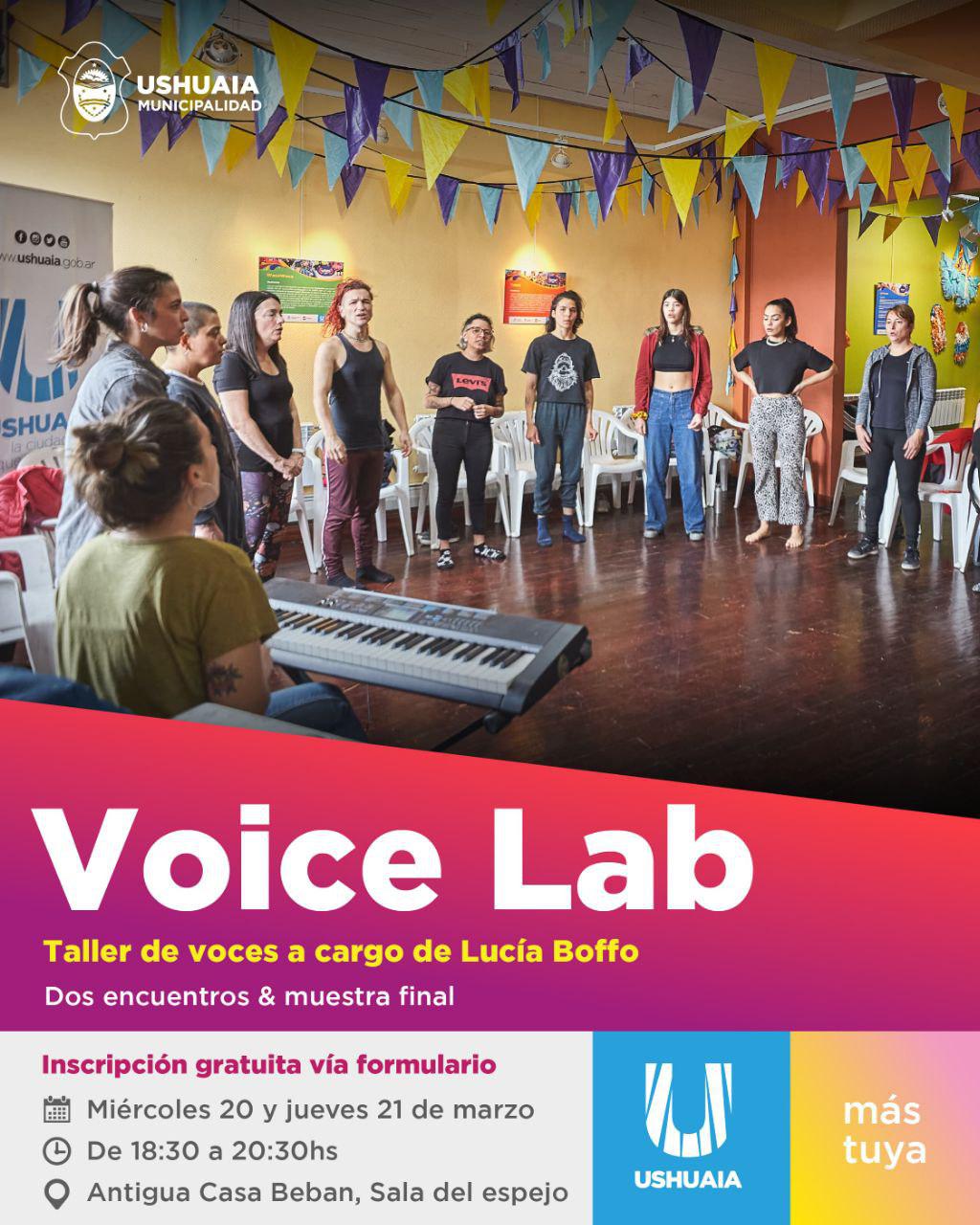 photo_5172907411177057796_y