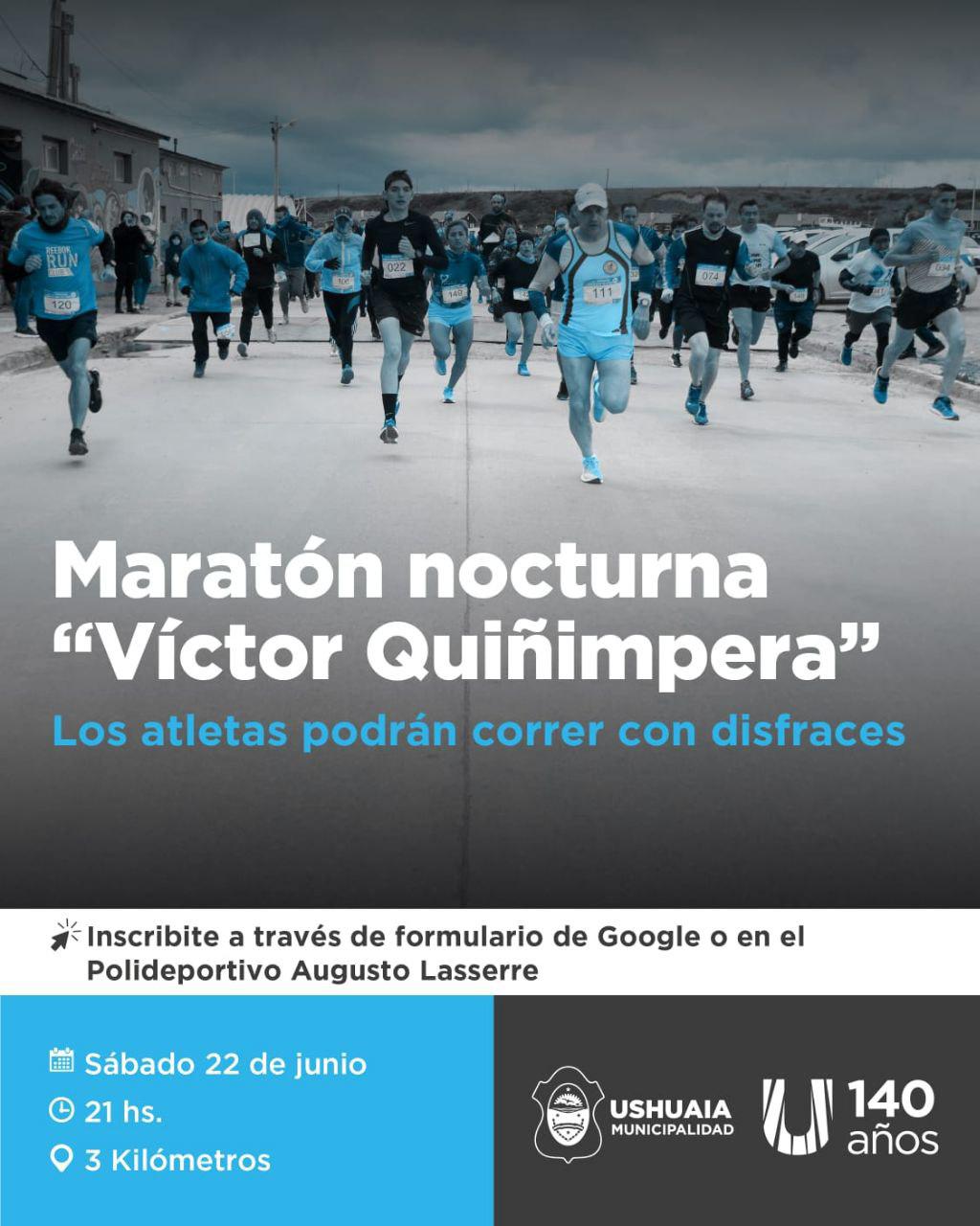 photo_5134539952925814462_y