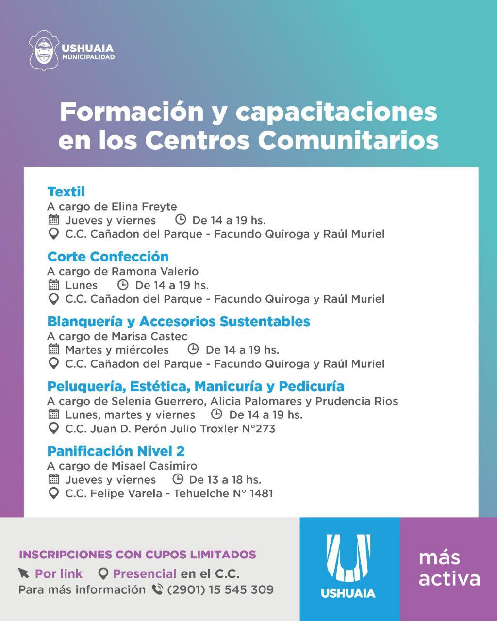 photo_5170231736745962613_y