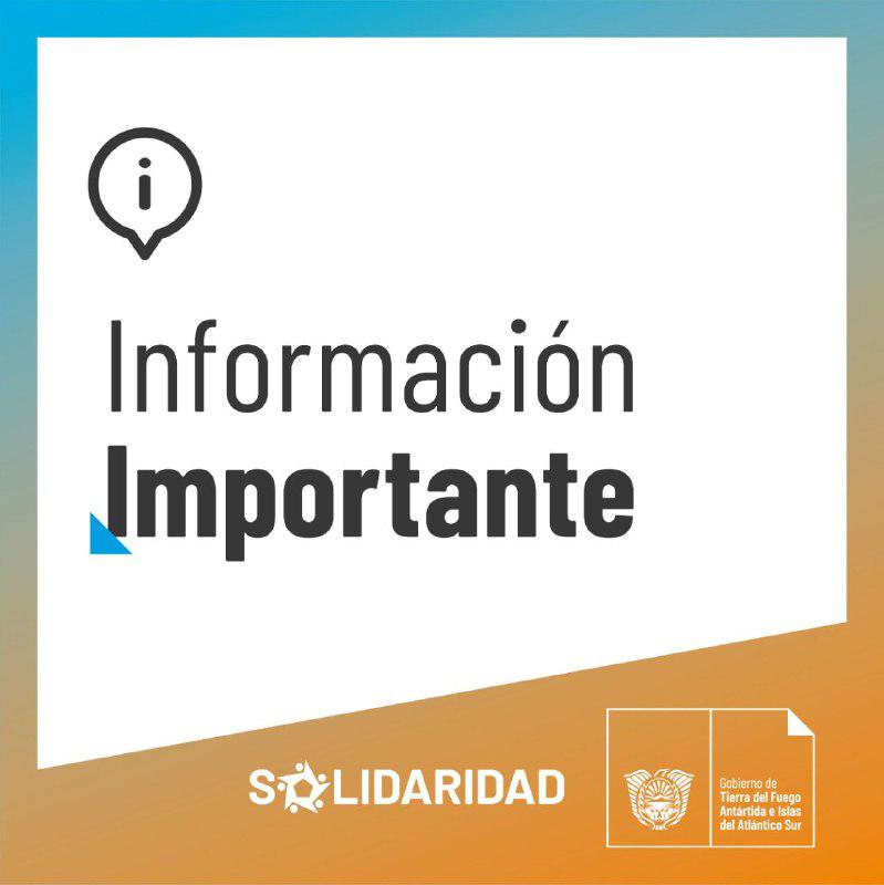 0eeeb9b7-8d90-4525-acc3-da19223a2e56