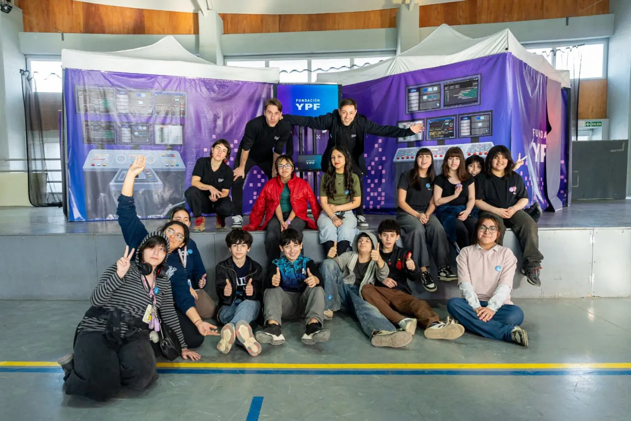 photo_5019606374681784677_y