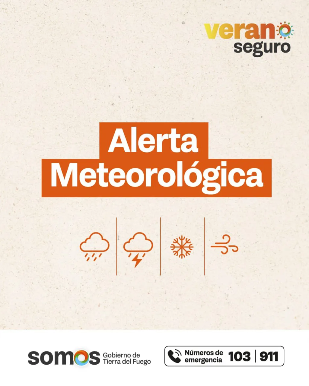 photo_5089593983465360347_y