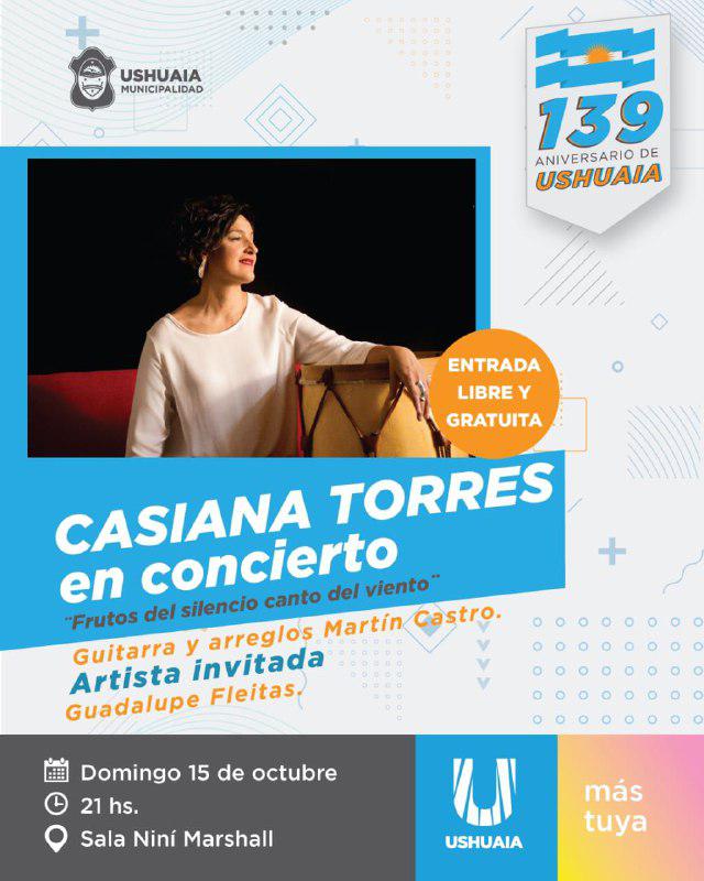 1389c07e-db3c-4941-9deb-e0cc2cc93d33